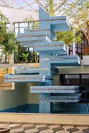 Muthu Oura Praia Hotel