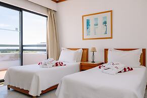 Muthu Oura Praia Hotel