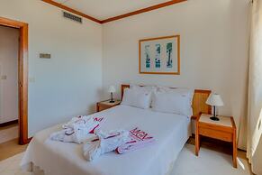 Muthu Oura Praia Hotel