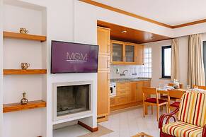 Muthu Oura Praia Hotel