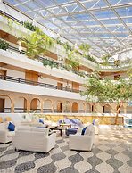 Muthu Oura Praia Hotel