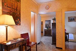 Residenza Hotel San Maurizio