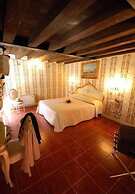 Residenza Hotel San Maurizio