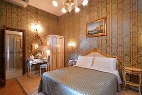 Residenza Hotel San Maurizio
