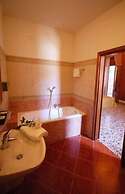 Residenza Hotel San Maurizio