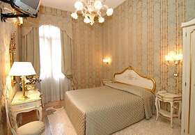 Residenza Hotel San Maurizio