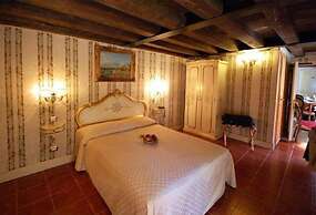 Residenza Hotel San Maurizio