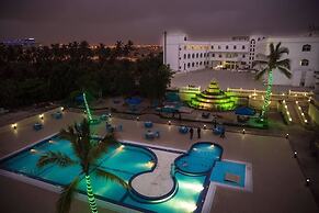 Al Jabal