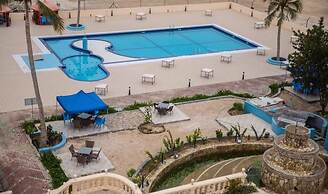 Al Jabal