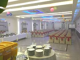 Al Jabal
