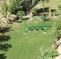 Al Jabal