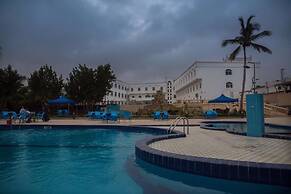 Al Jabal