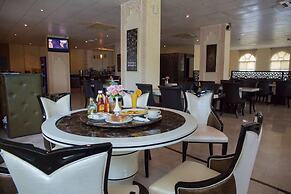 Al Jabal
