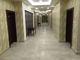 Al Jabal