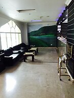 Al Jabal
