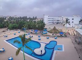 Al Jabal