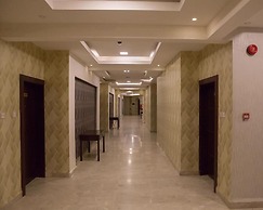 Al Jabal