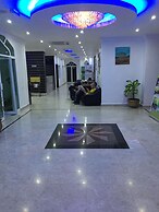 Al Jabal