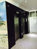 Al Jabal