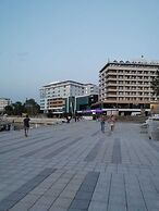 Delta 4