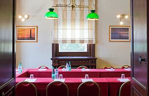 Hotel Ker Juliette