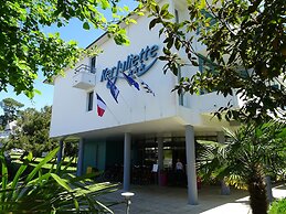 Hotel Ker Juliette