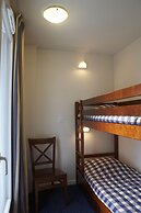 Hotel Ker Juliette