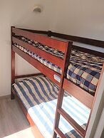 Hotel Ker Juliette