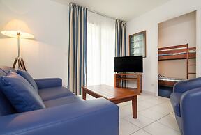 Hotel Ker Juliette
