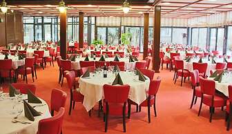 Hotel Ker Juliette
