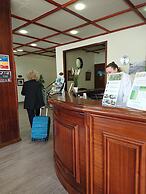 Hotel Ker Juliette