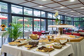 Hotel Ker Juliette