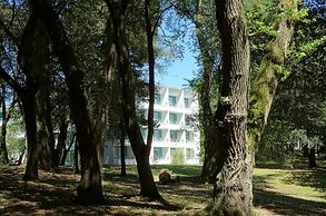 Hotel Ker Juliette