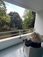 Hotel Ker Juliette