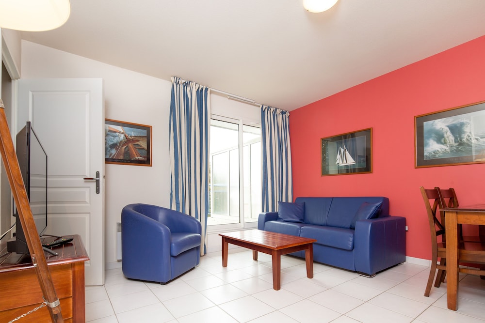 Hotel Ker Juliette