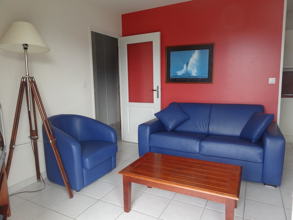 Hotel Ker Juliette