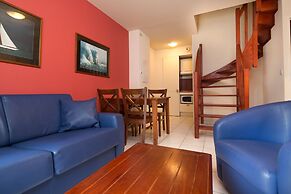 Hotel Ker Juliette