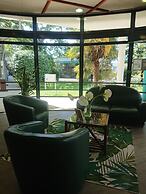 Hotel Ker Juliette
