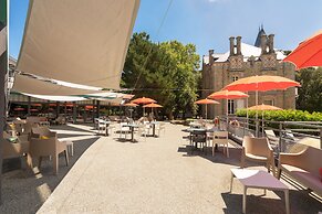 Hotel Ker Juliette