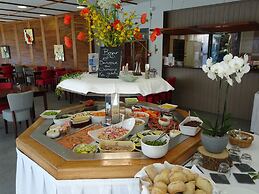 Hotel Ker Juliette