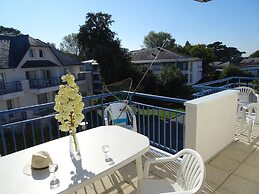 Hotel Ker Juliette