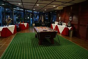 Hotel Ker Juliette