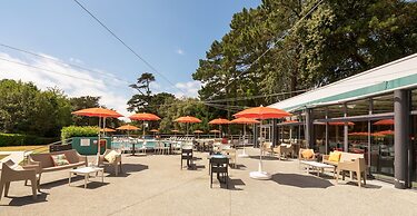 Hotel Ker Juliette
