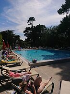 Hotel Ker Juliette