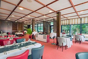 Hotel Ker Juliette