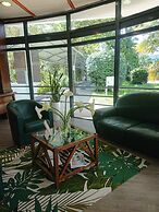 Hotel Ker Juliette