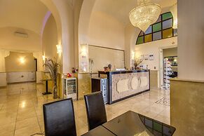 Hotel Maryelen