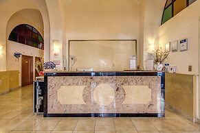 Hotel Maryelen