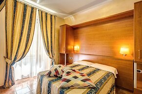 Hotel Maryelen