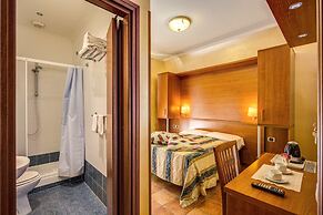 Hotel Maryelen
